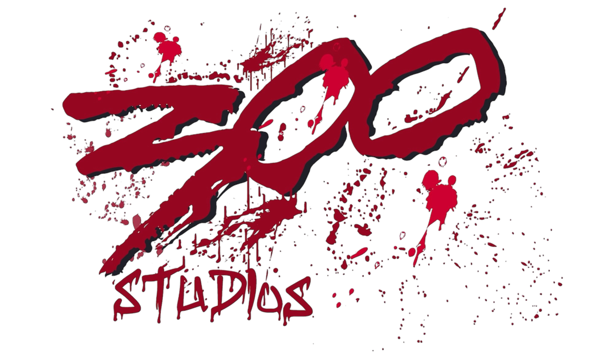 300studiosmx